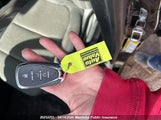 Chevrolet Traverse Ls 1GNEVFKW3LJ260491 снимка
