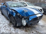 Ford Mustang 1FA6P8TH6K5172986 снимка