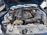 Ford Mustang 1FA6P8TH6K5172986 снимка