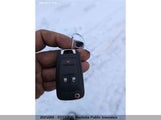 Chevrolet Trax Ls 3GNCJKEB1EL134047 снимка