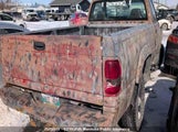 Dodge Ram  Slt 1B7HF16Z31S676915 photo