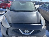 Nissan Micra Sv 3N1CK3CP5FL216698 снимка