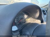 Nissan Micra Sv 3N1CK3CP5FL216698 снимка
