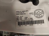 Honda Civic Ex 2HGFB2F51FH011629 снимка