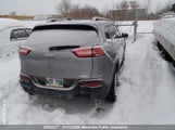 Jeep Cherokee North 1C4PJLCB8GW157745 снимка