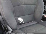 Chevrolet Cruze Lt Turbo 1G1PC5SB6F7252684 снимка
