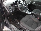 Chevrolet Cruze Lt Turbo 1G1PC5SB6F7252684 photo