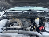 Dodge Ram  Slt Crew Cab 1D3HV13T39S822042 снимка