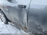 Dodge Ram  Slt Crew Cab 1D3HV13T39S822042 снимка
