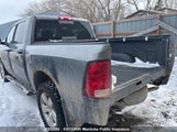 Dodge Ram  Slt Crew Cab 1D3HV13T39S822042 снимка