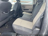 Dodge Ram  Slt Crew Cab 1D3HV13T39S822042 снимка