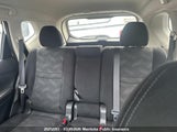 Nissan Rogue S 5N1AT2MT1GC881226 снимка