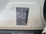 Nissan Rogue S 5N1AT2MT1GC881226 снимка