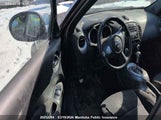Nissan Juke Sl JN8AF5MV7BT027028 снимка