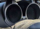 Nissan Juke Sl JN8AF5MV7BT027028 снимка