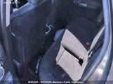 Nissan Juke Sl JN8AF5MV7BT027028 снимка