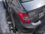 Honda Civic Ex 2HGFB2F51CH102492 снимка