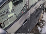 Honda Civic Ex 2HGFB2F51CH102492 fotografie