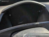 Honda Civic Ex 2HGFB2F51CH102492 снимка