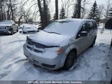 Dodge Grand Caravan Se 2D4RN4DE1AR287400 снимка