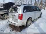 Dodge Grand Caravan Se 2D4RN4DE1AR287400 снимка