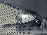 Hyundai Sonata Gls 5NPEB4ACXBH072507 снимка