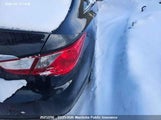 Hyundai Sonata Gls 5NPEB4ACXBH072507 снимка