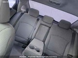 Hyundai Sonata Gls 5NPEB4ACXBH072507 снимка