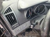 Hyundai Sonata Gls 5NPEB4ACXBH072507 снимка