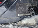 Hyundai Sonata Gls 5NPEB4ACXBH072507 снимка