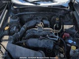 Subaru Forester 2.5 X JF2SHCBC1CH402353 photo