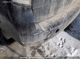 Subaru Forester 2.5 X JF2SHCBC1CH402353 fotografie