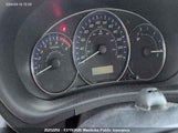 Subaru Forester 2.5 X JF2SHCBC1CH402353 photo