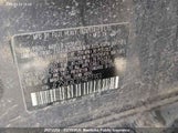 Subaru Forester 2.5 X JF2SHCBC1CH402353 fotografie