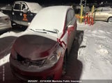 Nissan Versa 1.8 Sl 3N1BC13E67L448126 снимка
