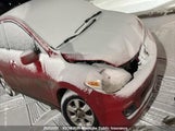 Nissan Versa 1.8 Sl 3N1BC13E67L448126 снимка