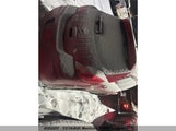 Nissan Versa 1.8 Sl 3N1BC13E67L448126 снимка