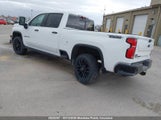 Chevrolet Silverado  Hd Hc Crew Cab 2GC1KPEY8T1115203 photo