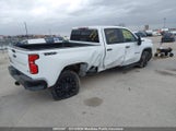 Chevrolet Silverado  Hd Hc Crew Cab 2GC1KPEY8T1115203 photo
