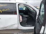 Chevrolet Silverado  Hd Hc Crew Cab 2GC1KPEY8T1115203 снимка