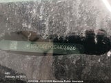 Chevrolet Sonic Lt 1G1JC6EH2C4108686 снимка