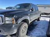 Ford F350 Srw Super Duty 1FTSW31P03EC26065 fotografie