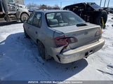 Toyota Corolla Ce 2T1BR12E0YC806693 fotografie
