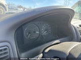Toyota Corolla Ce 2T1BR12E0YC806693 photo