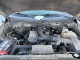Ford F150 Fx4 Supercrew 1FTPW14V29FA06742 снимка
