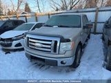 Ford F150 Fx4 Supercrew 1FTPW14V29FA06742 снимка
