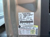 Ford F150 Fx4 Supercrew 1FTPW14V29FA06742 снимка