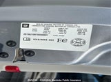 Chevrolet Monte Carlo Ls 2G1WJ15N769390801 photo