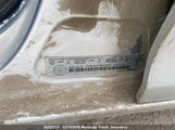 Volkswagen Golf 2.0 Tdi 3VWML8AJ7BM641853 снимка