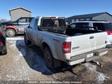 Ford Ranger 1FTZR45E89PA66468 снимка